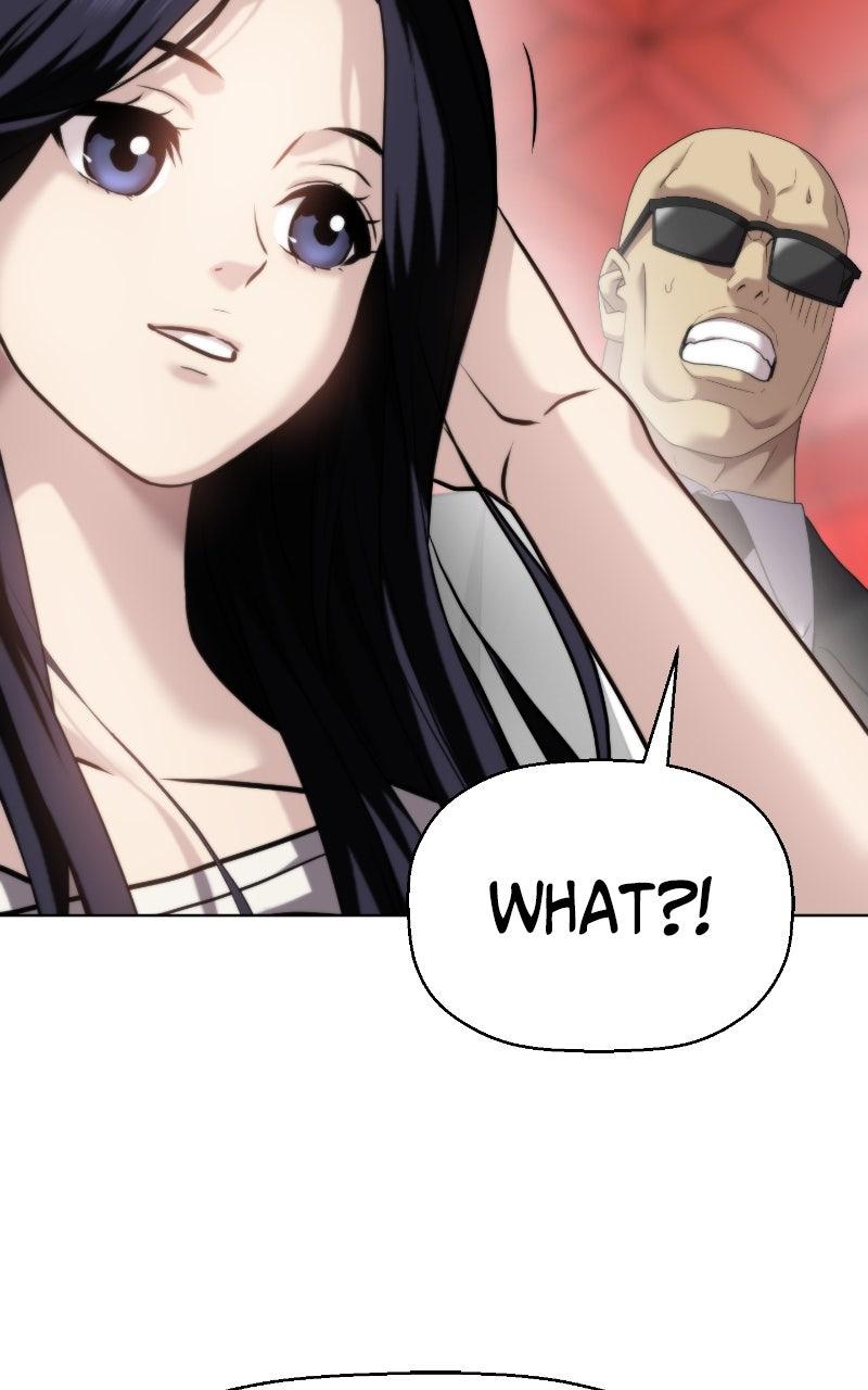 Combat Ward Chap 47 - Next Chap 48