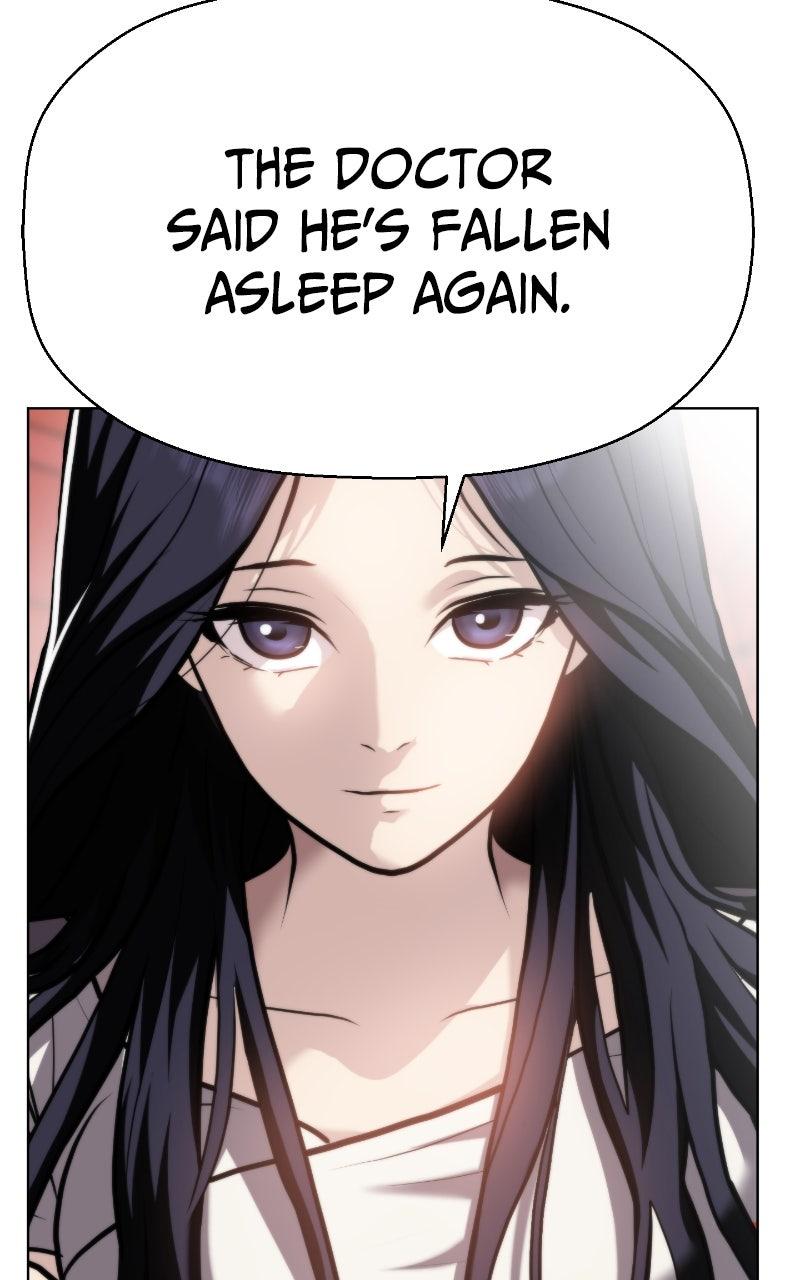 Combat Ward Chap 47 - Next Chap 48