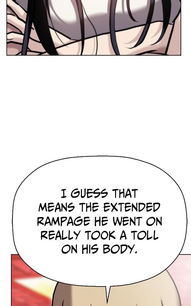 Combat Ward Chap 47 - Next Chap 48