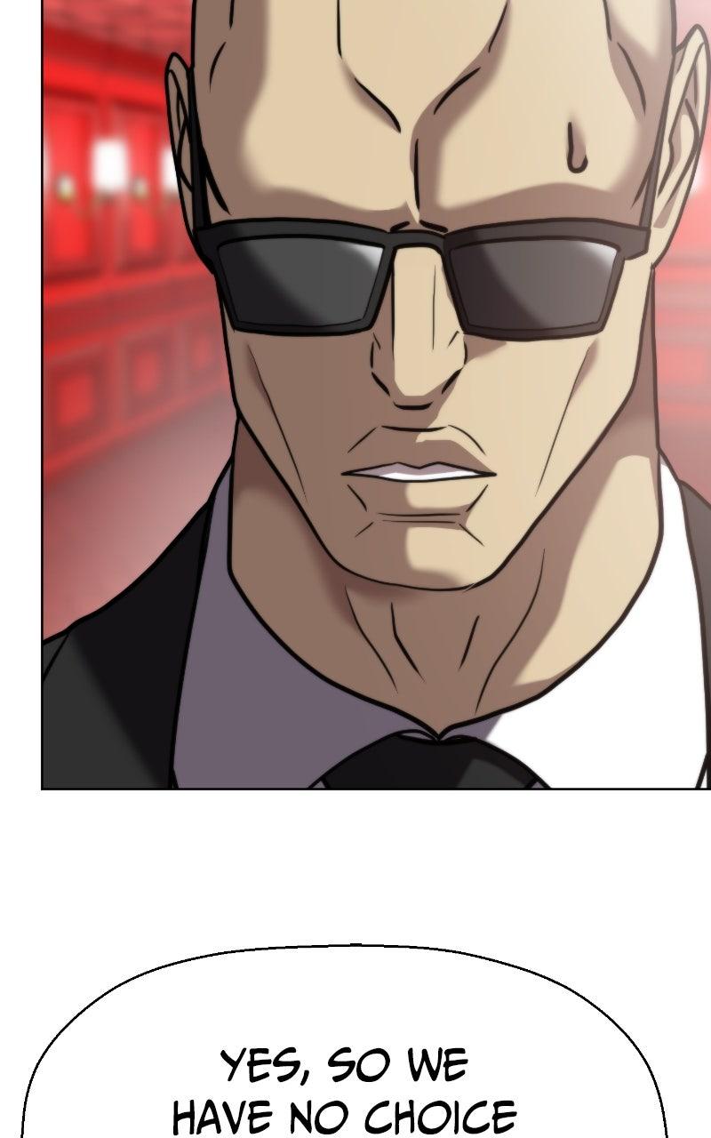 Combat Ward Chap 47 - Next Chap 48