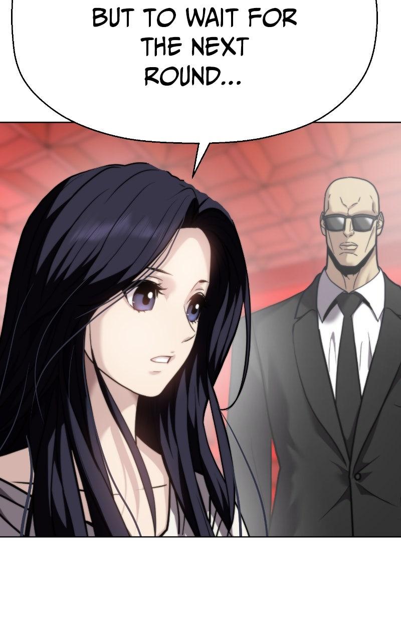 Combat Ward Chap 47 - Next Chap 48