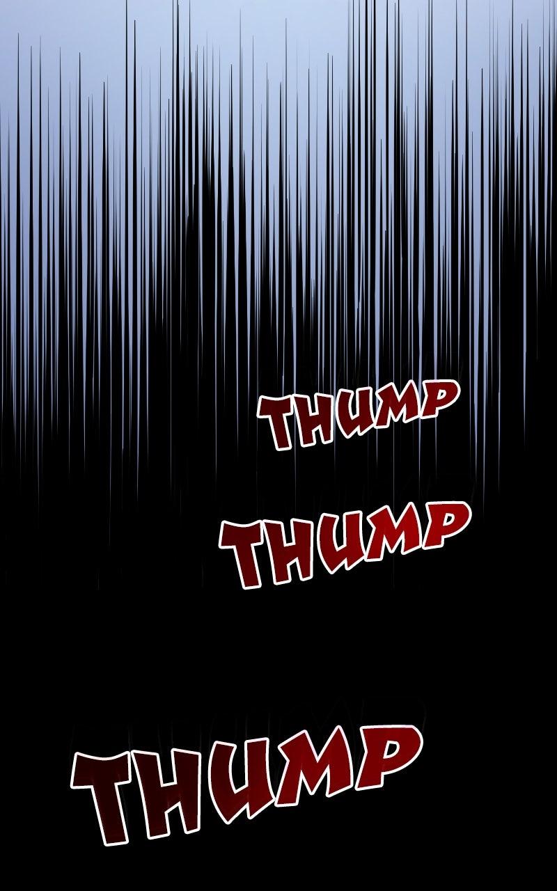 Combat Ward Chap 44 - Next Chap 45