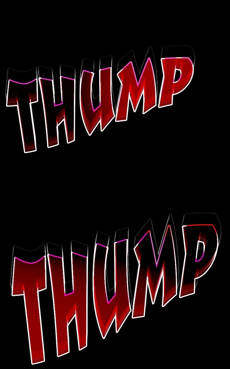 Combat Ward Chap 44 - Next Chap 45