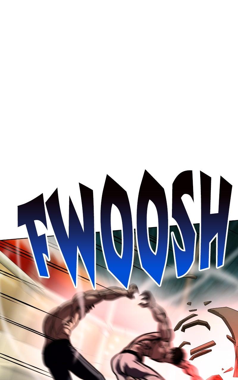 Combat Ward Chap 44 - Next Chap 45