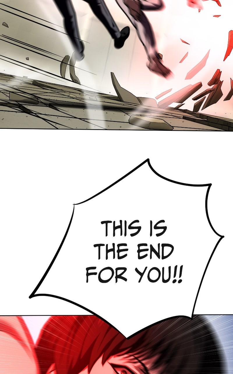 Combat Ward Chap 44 - Next Chap 45