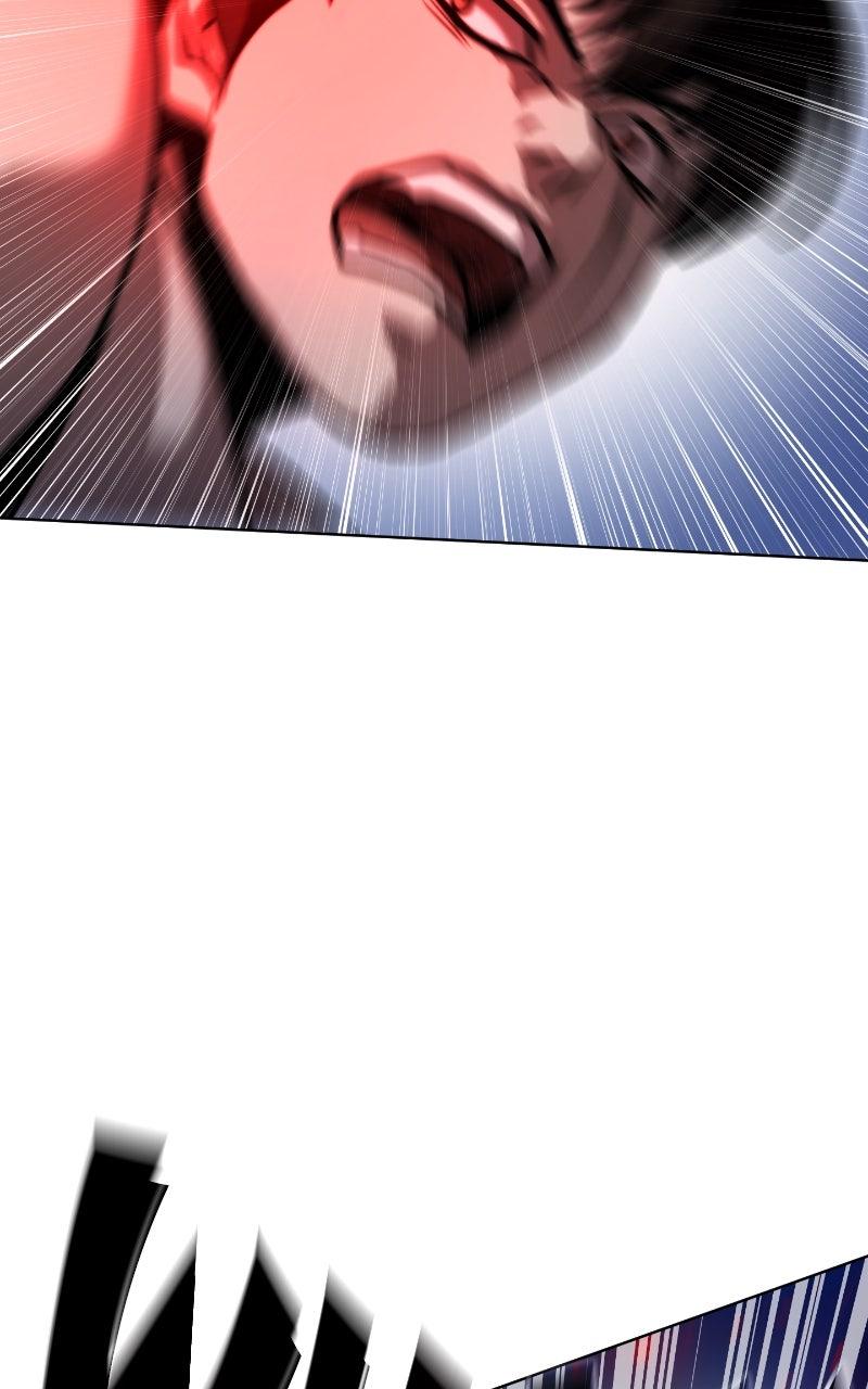 Combat Ward Chap 44 - Next Chap 45