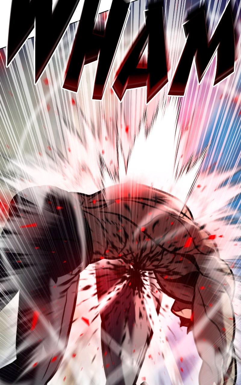 Combat Ward Chap 44 - Next Chap 45