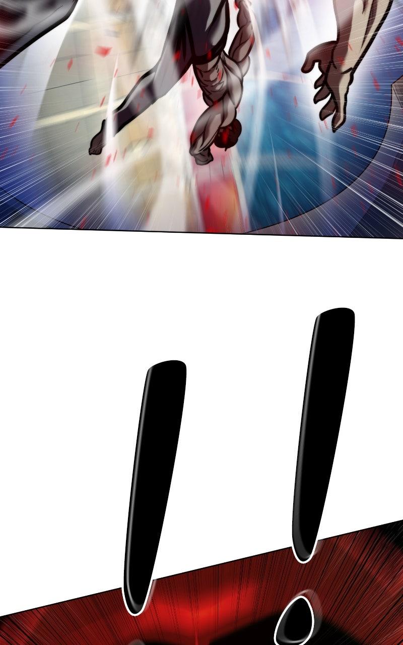 Combat Ward Chap 44 - Next Chap 45