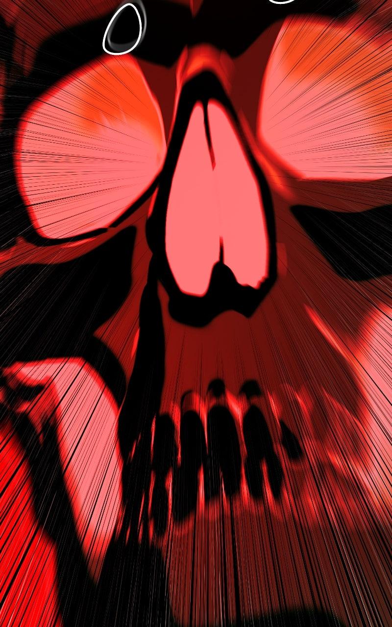 Combat Ward Chap 44 - Next Chap 45