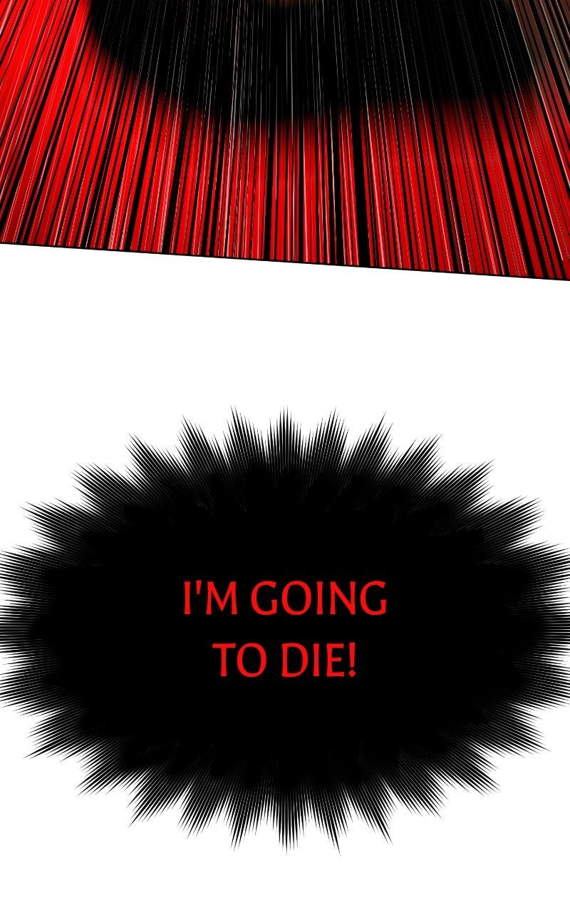 Combat Ward Chap 44 - Next Chap 45