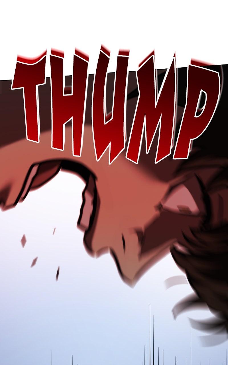 Combat Ward Chap 44 - Next Chap 45