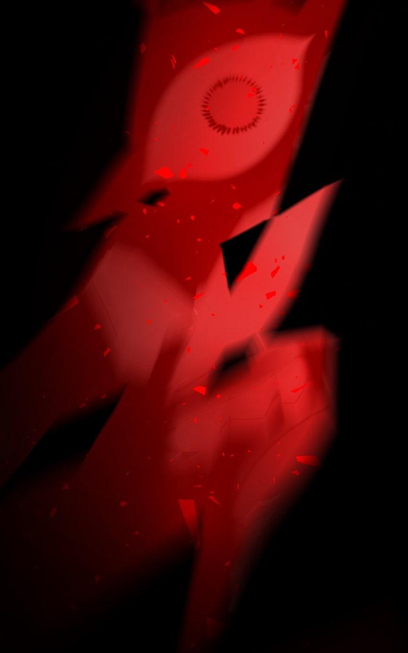 Combat Ward Chap 44 - Next Chap 45
