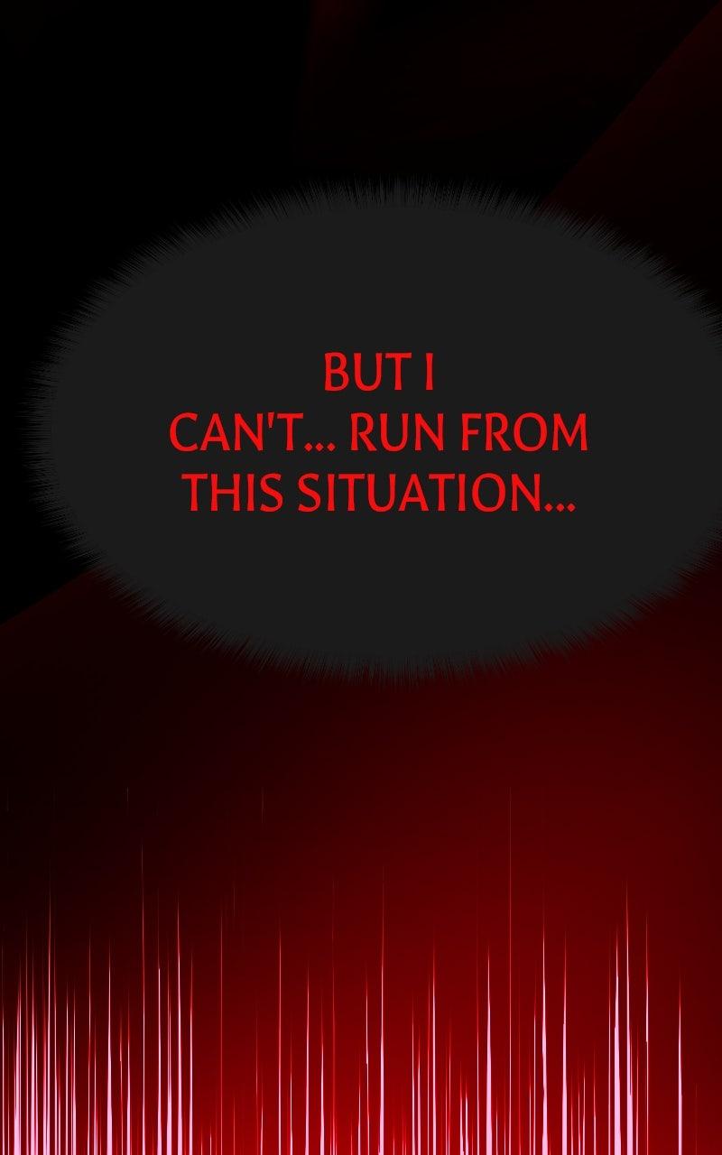 Combat Ward Chap 44 - Next Chap 45