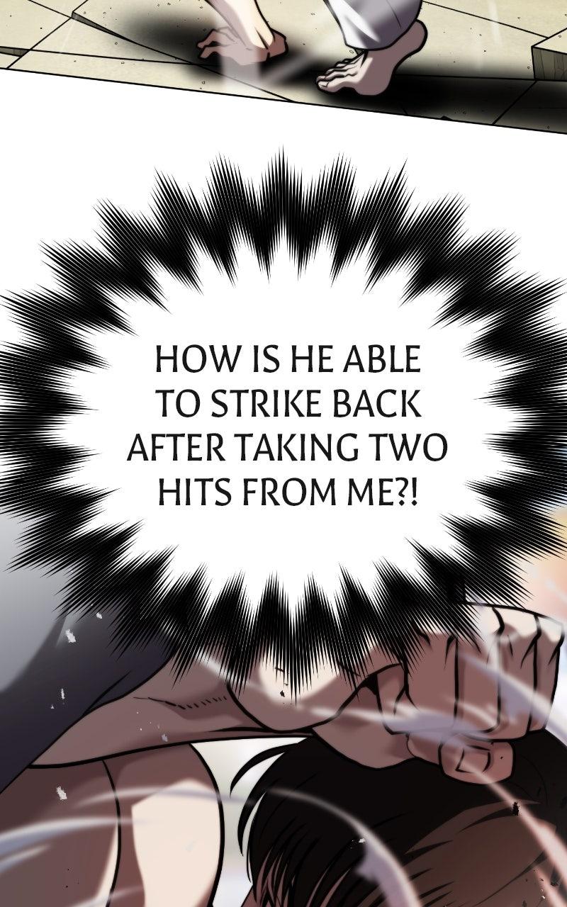 Combat Ward Chap 44 - Next Chap 45