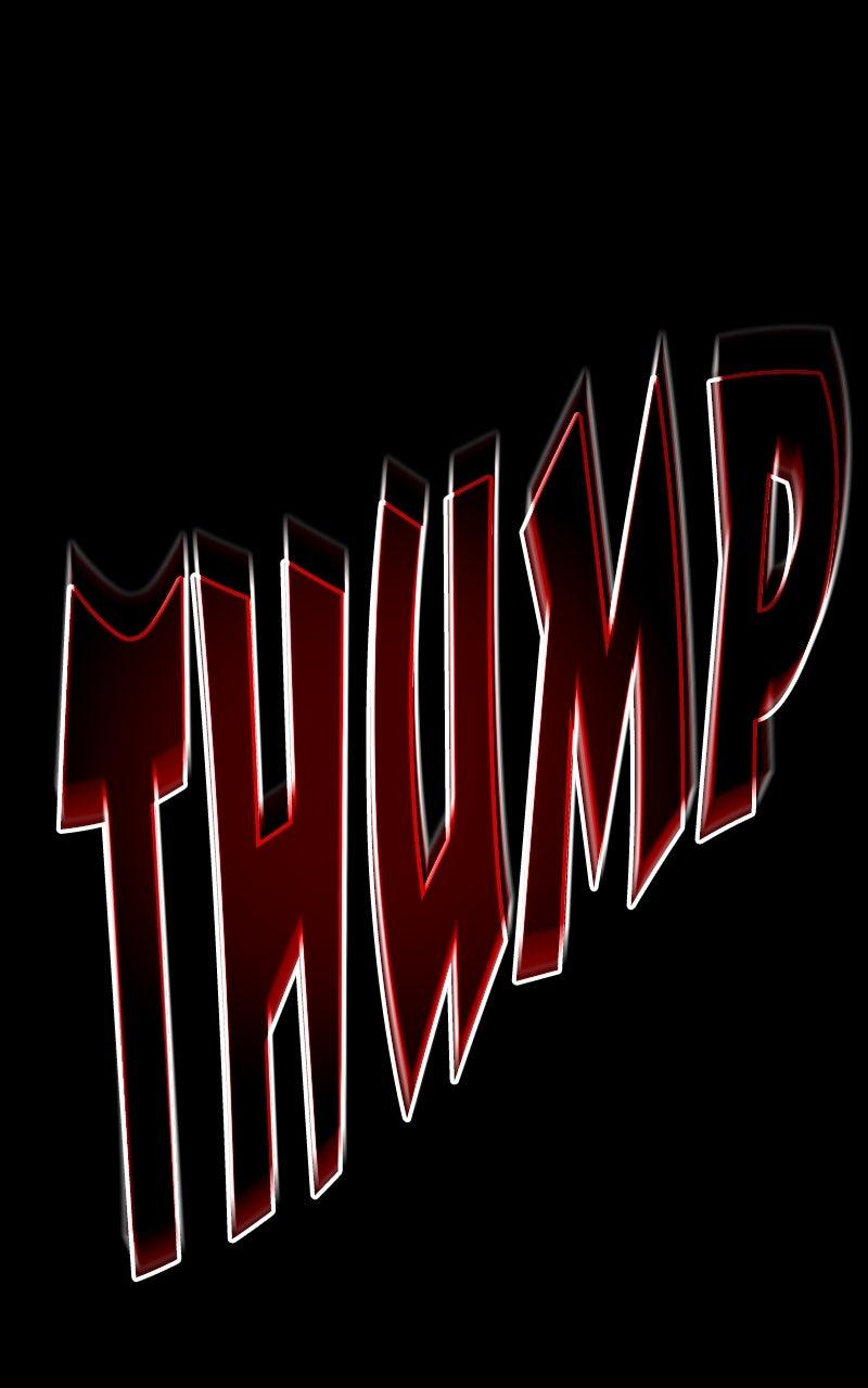 Combat Ward Chap 44 - Next Chap 45