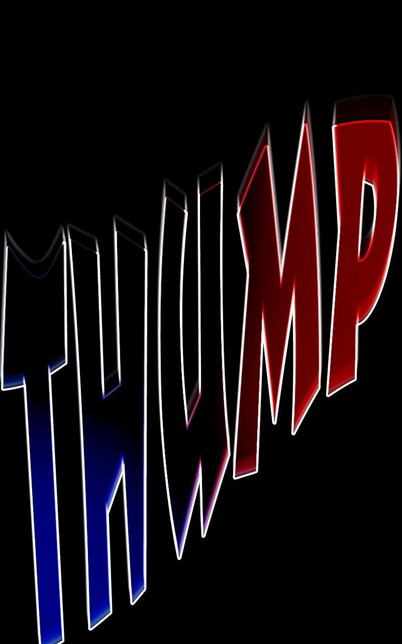 Combat Ward Chap 44 - Next Chap 45