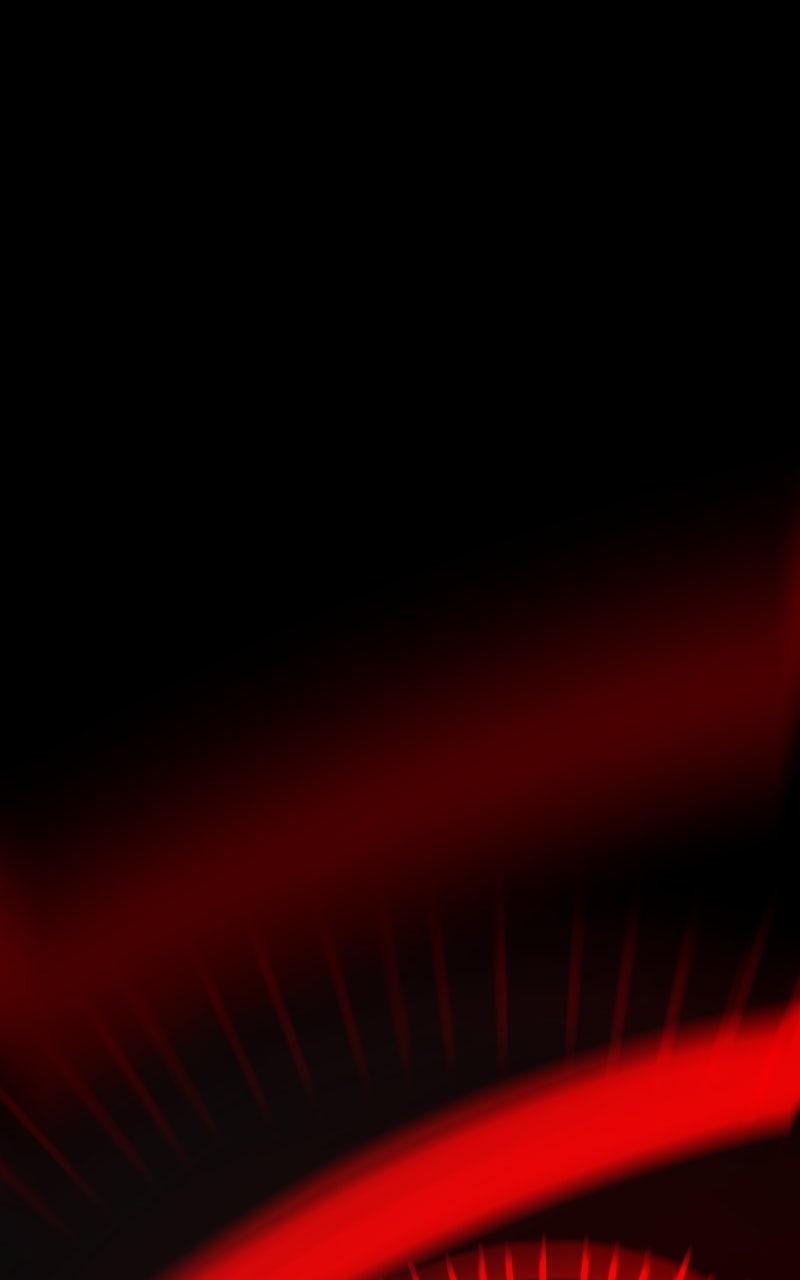 Combat Ward Chap 44 - Next Chap 45