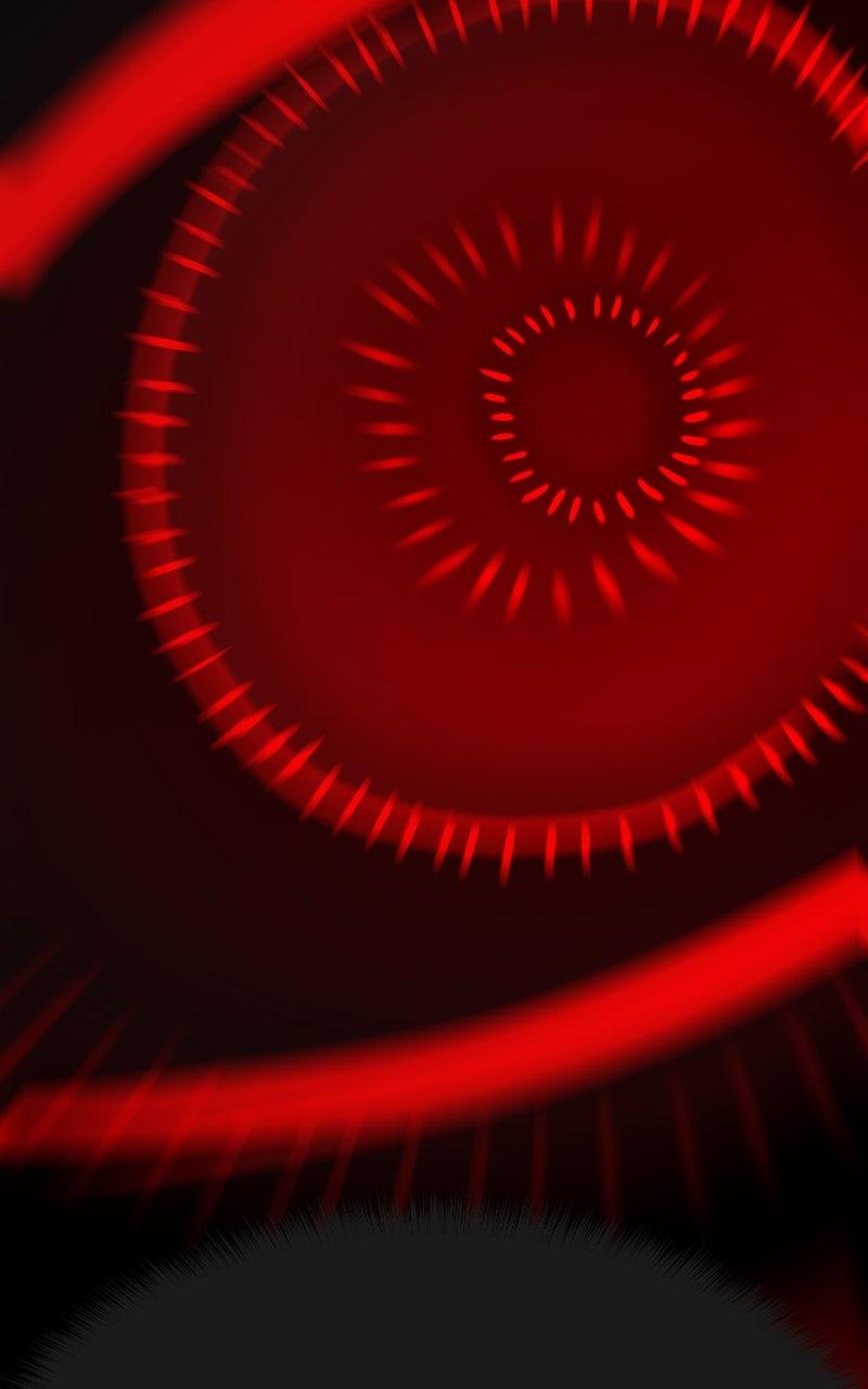 Combat Ward Chap 44 - Next Chap 45