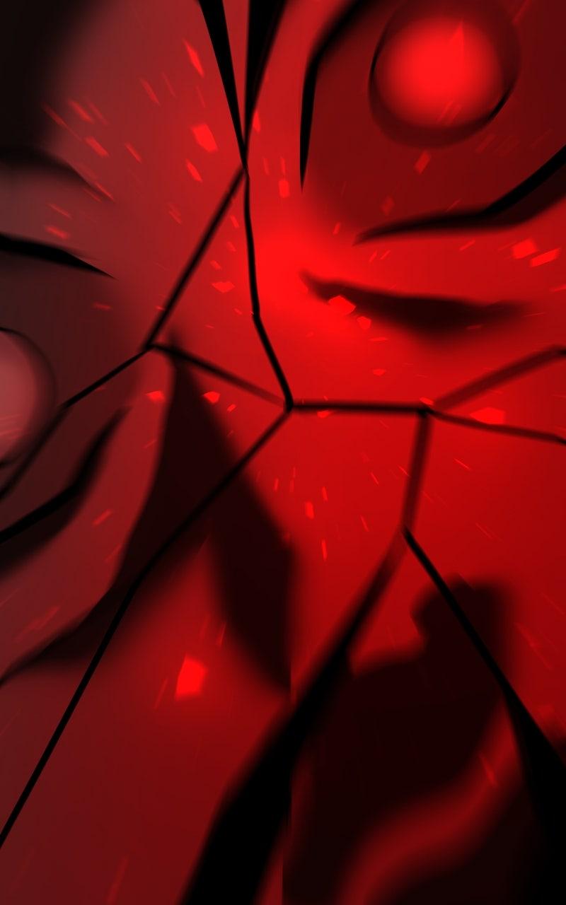 Combat Ward Chap 44 - Next Chap 45