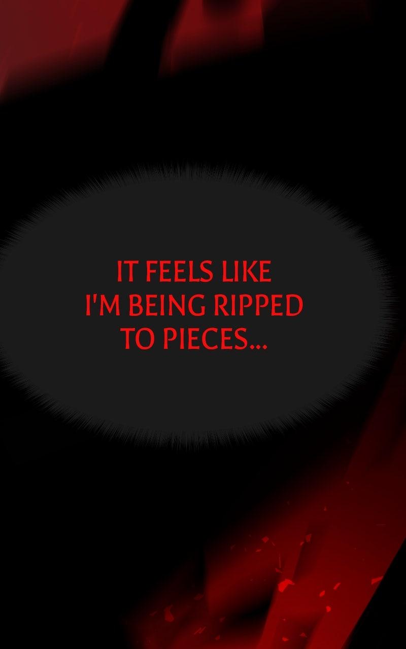 Combat Ward Chap 44 - Next Chap 45