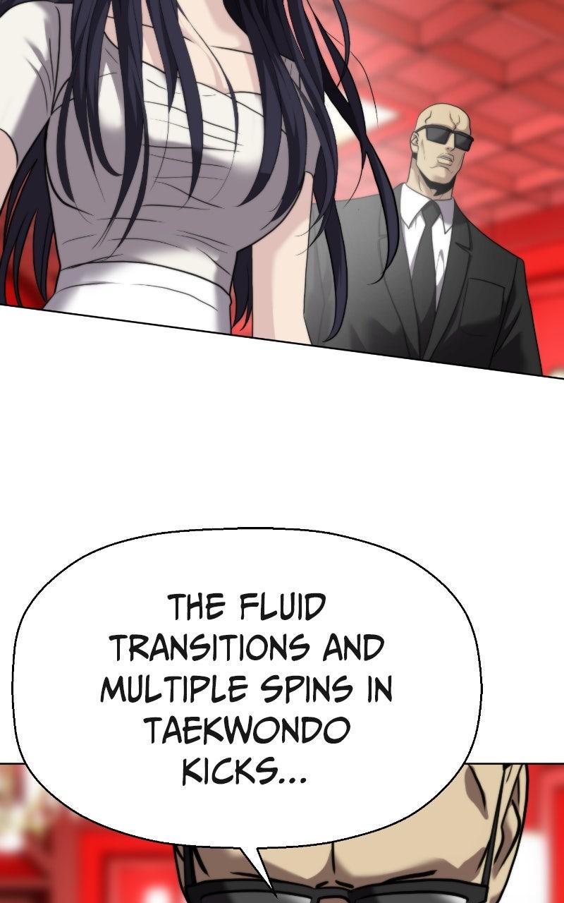 Combat Ward Chap 44 - Next Chap 45