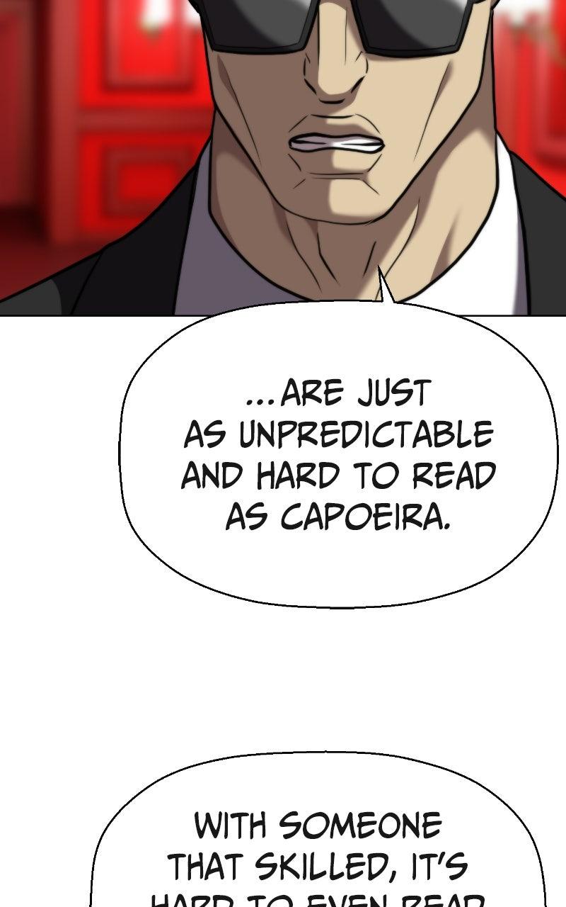 Combat Ward Chap 44 - Next Chap 45