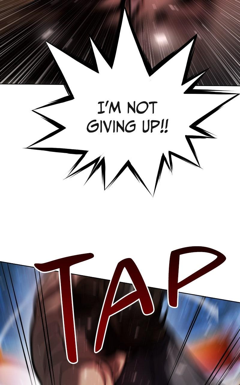 Combat Ward Chap 44 - Next Chap 45