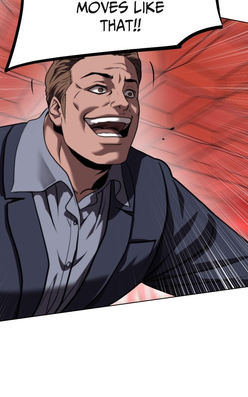 Combat Ward Chap 44 - Next Chap 45