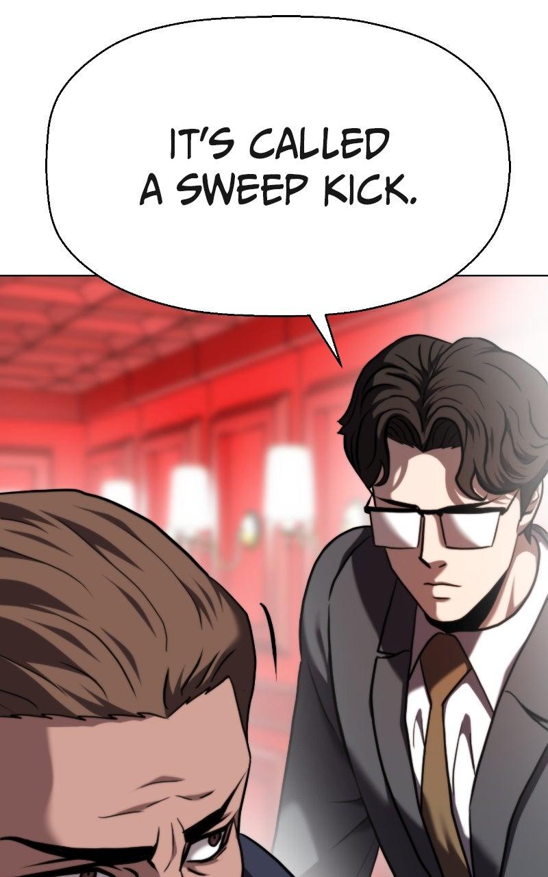 Combat Ward Chap 44 - Next Chap 45