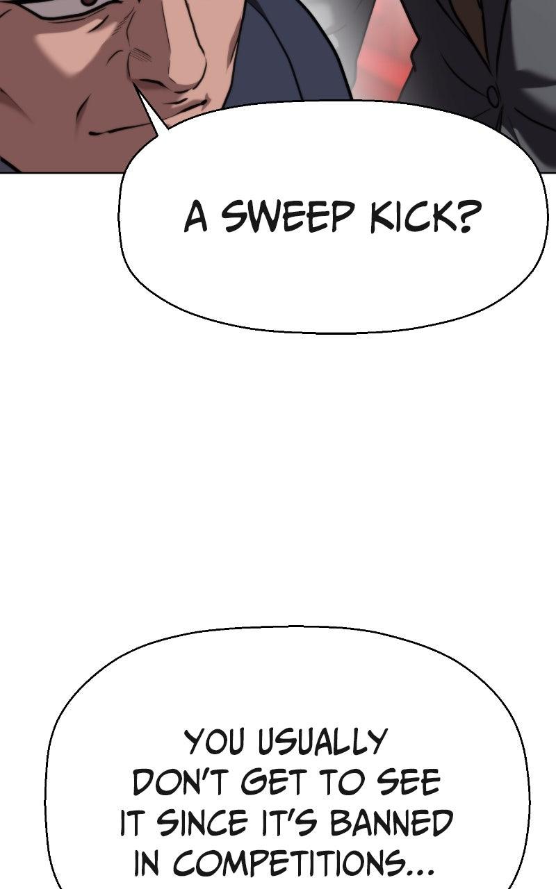Combat Ward Chap 44 - Next Chap 45