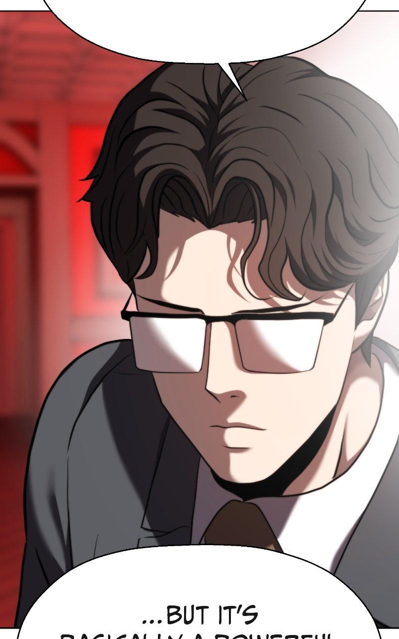 Combat Ward Chap 44 - Next Chap 45