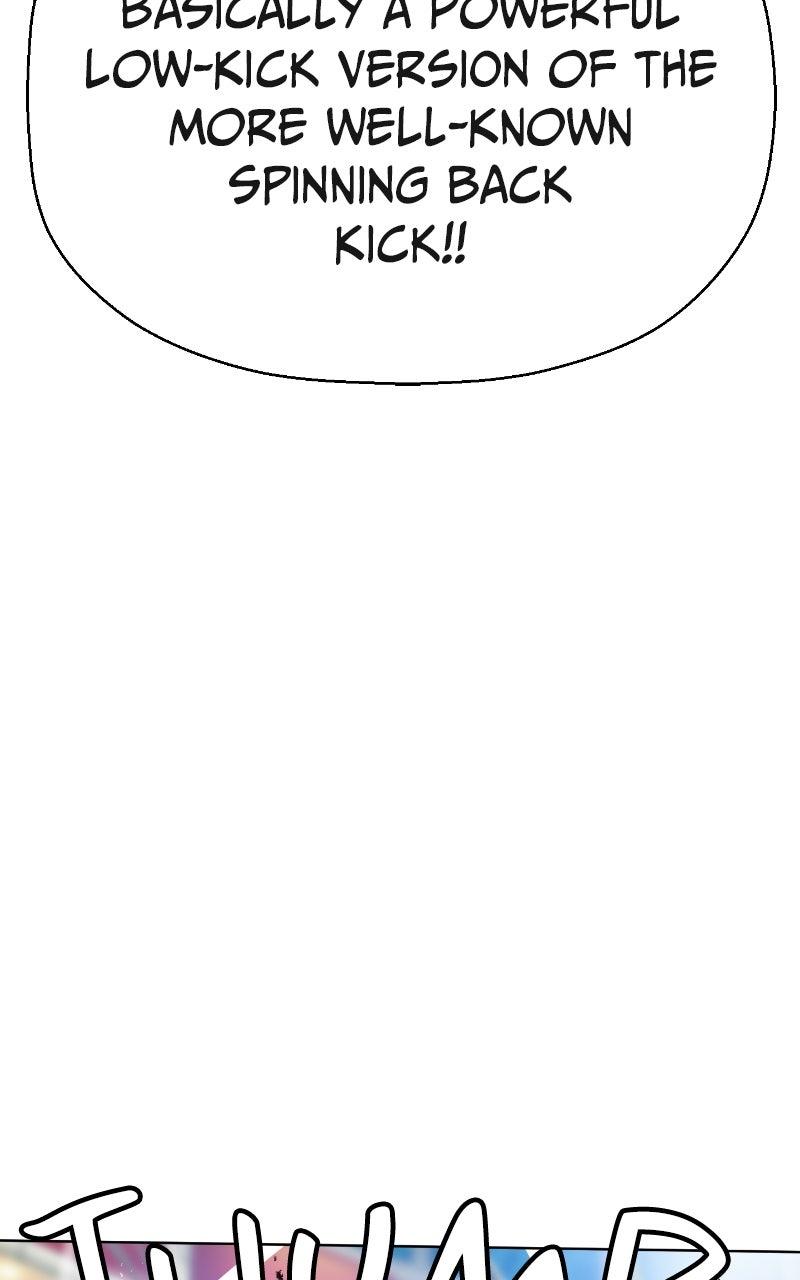 Combat Ward Chap 44 - Next Chap 45