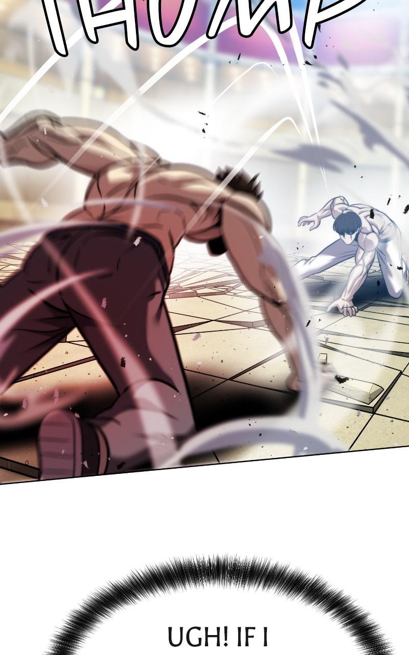 Combat Ward Chap 44 - Next Chap 45