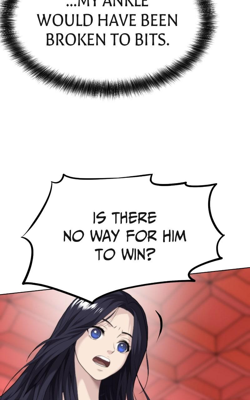 Combat Ward Chap 44 - Next Chap 45