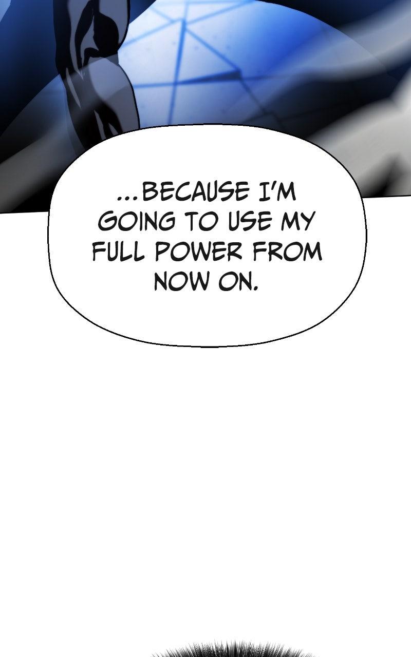 Combat Ward Chap 44 - Next Chap 45