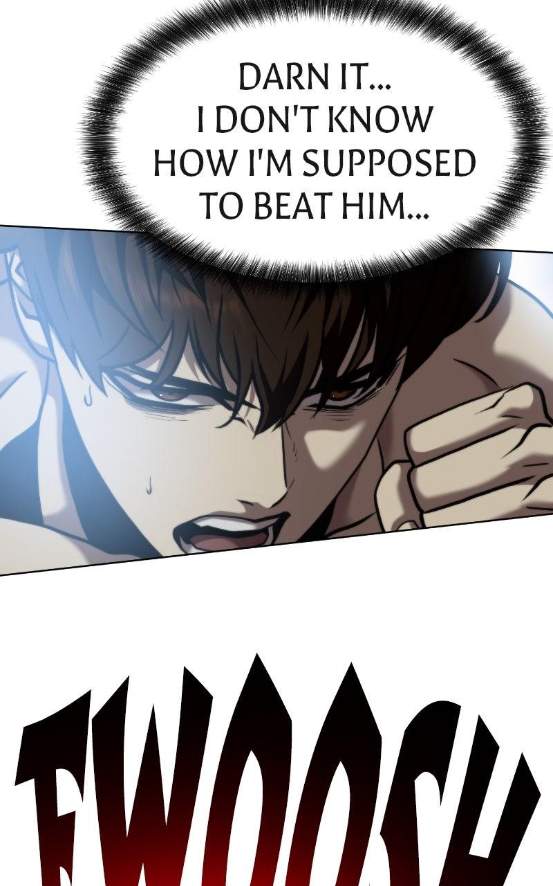 Combat Ward Chap 44 - Next Chap 45