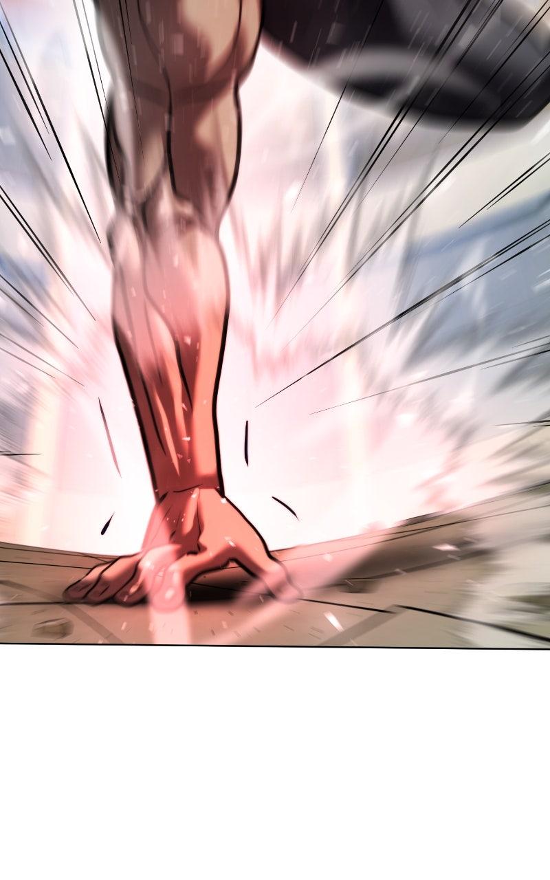 Combat Ward Chap 44 - Next Chap 45