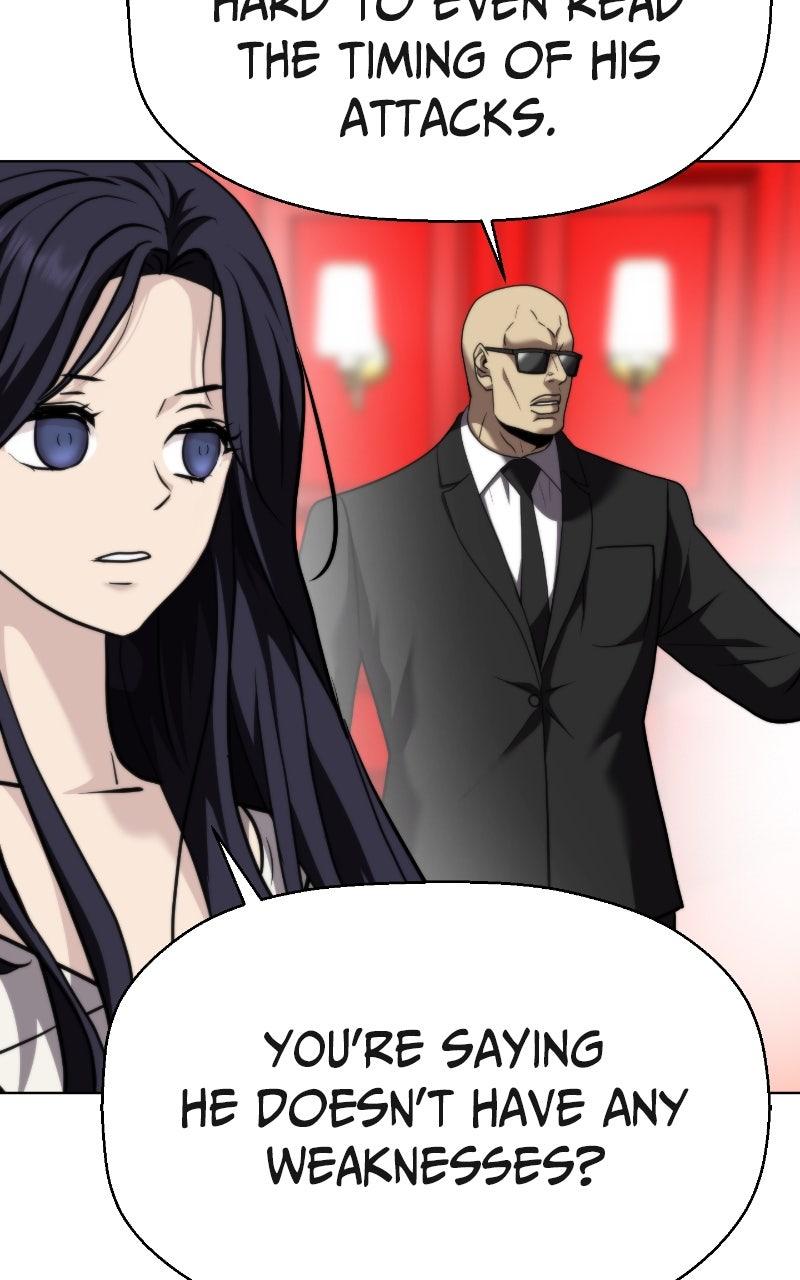 Combat Ward Chap 44 - Next Chap 45