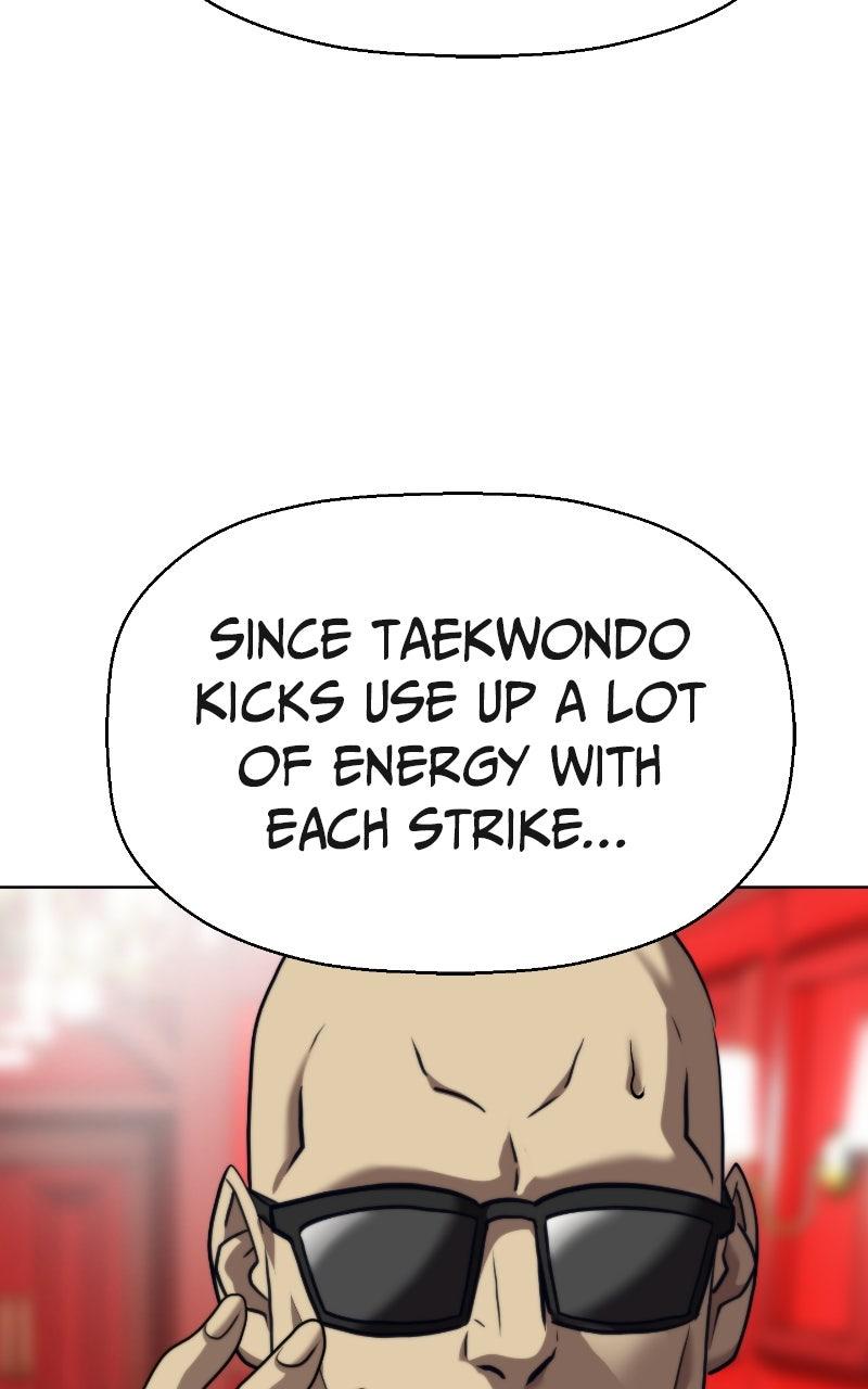 Combat Ward Chap 44 - Next Chap 45