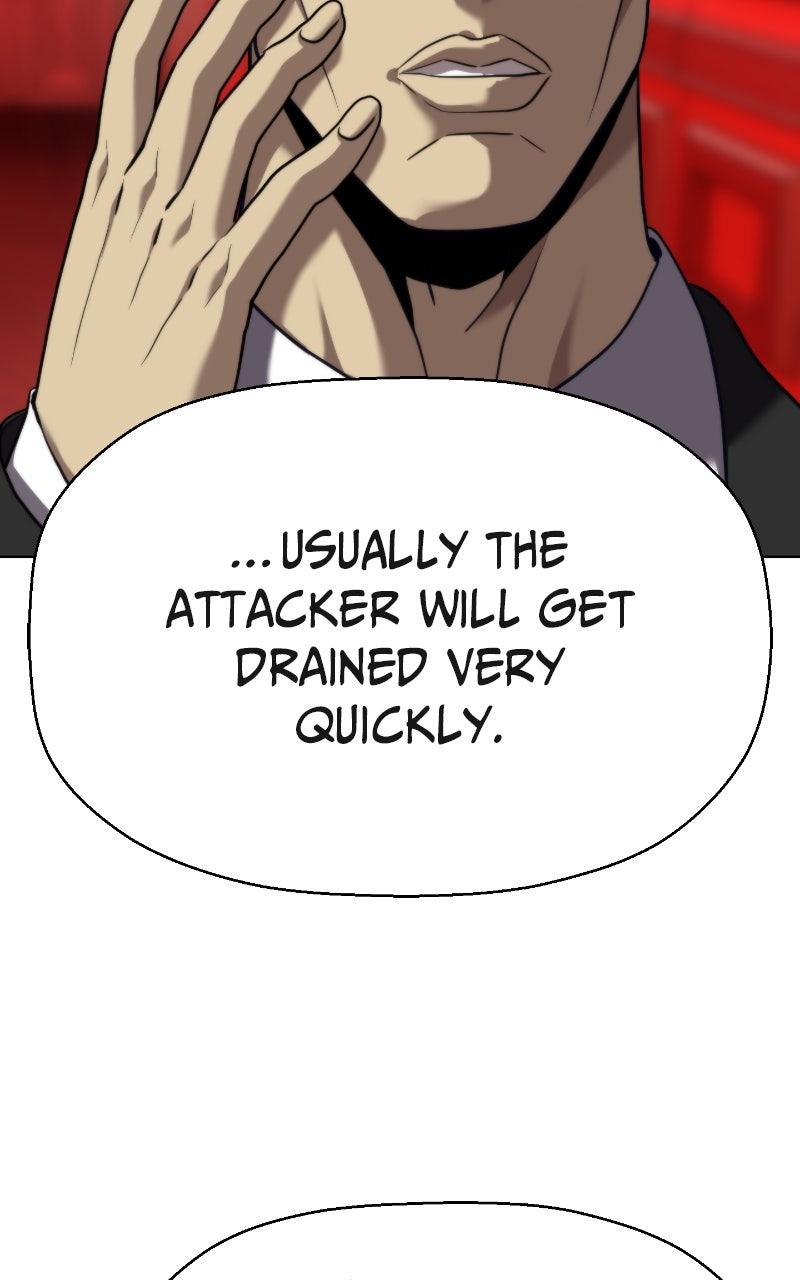 Combat Ward Chap 44 - Next Chap 45