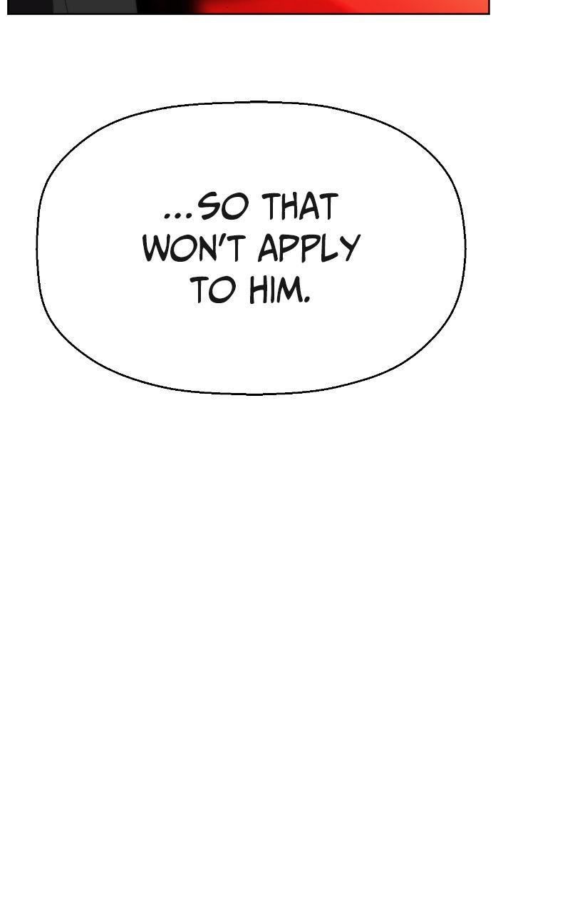 Combat Ward Chap 44 - Next Chap 45