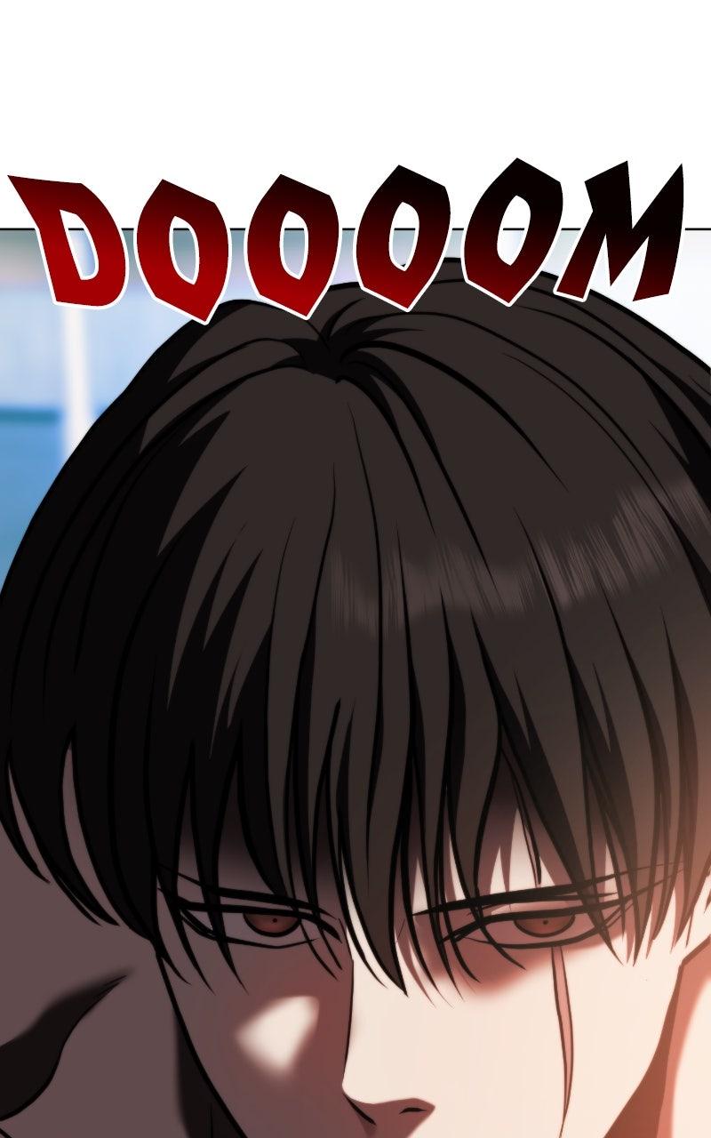 Combat Ward Chap 44 - Next Chap 45