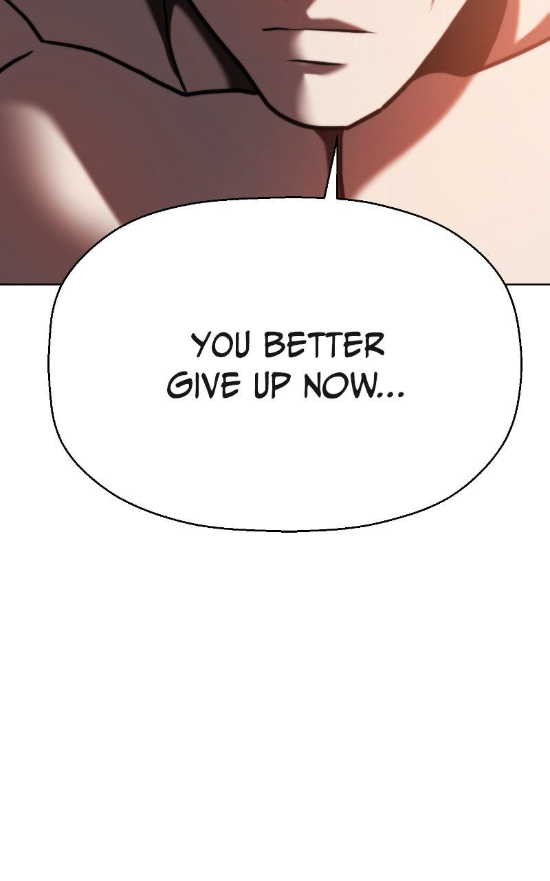 Combat Ward Chap 44 - Next Chap 45