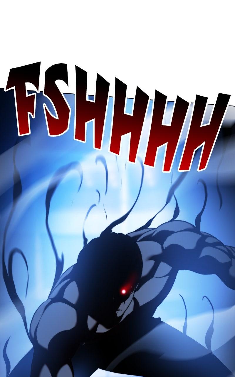 Combat Ward Chap 44 - Next Chap 45