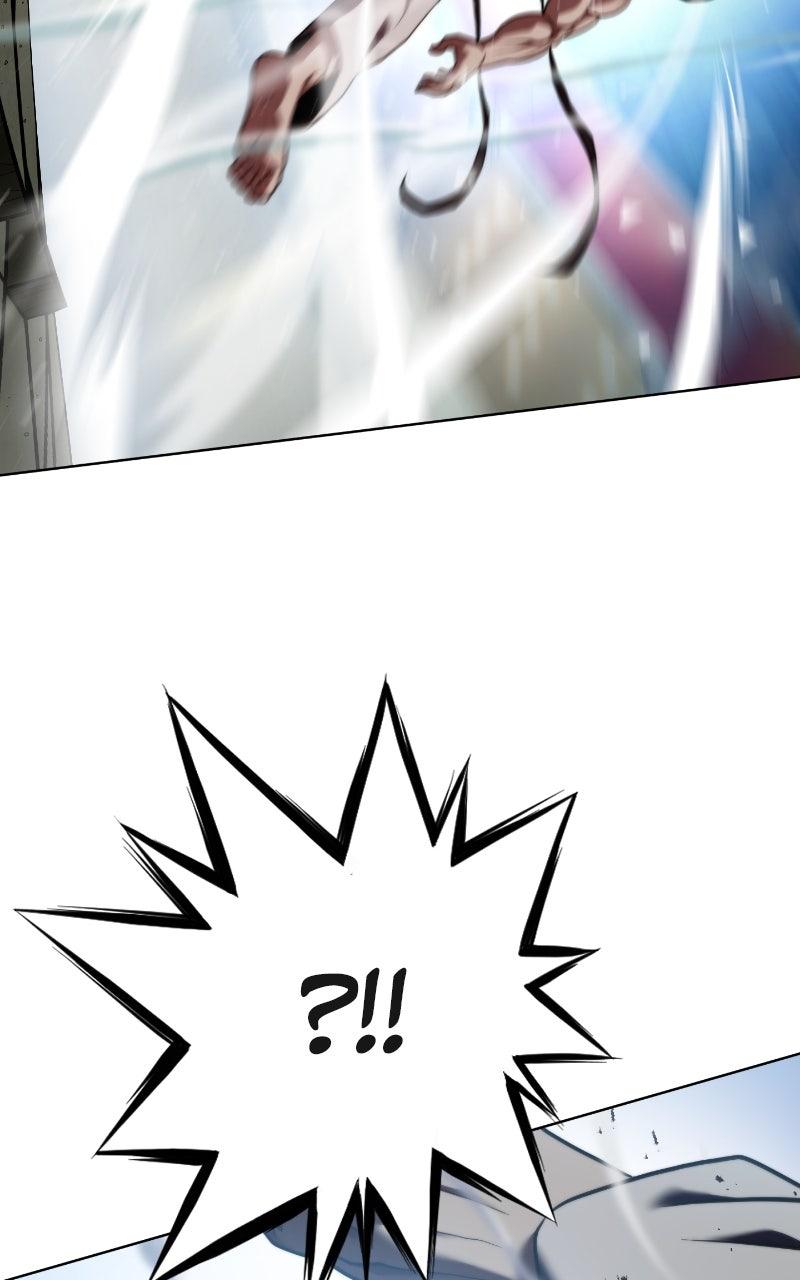 Combat Ward Chap 44 - Next Chap 45