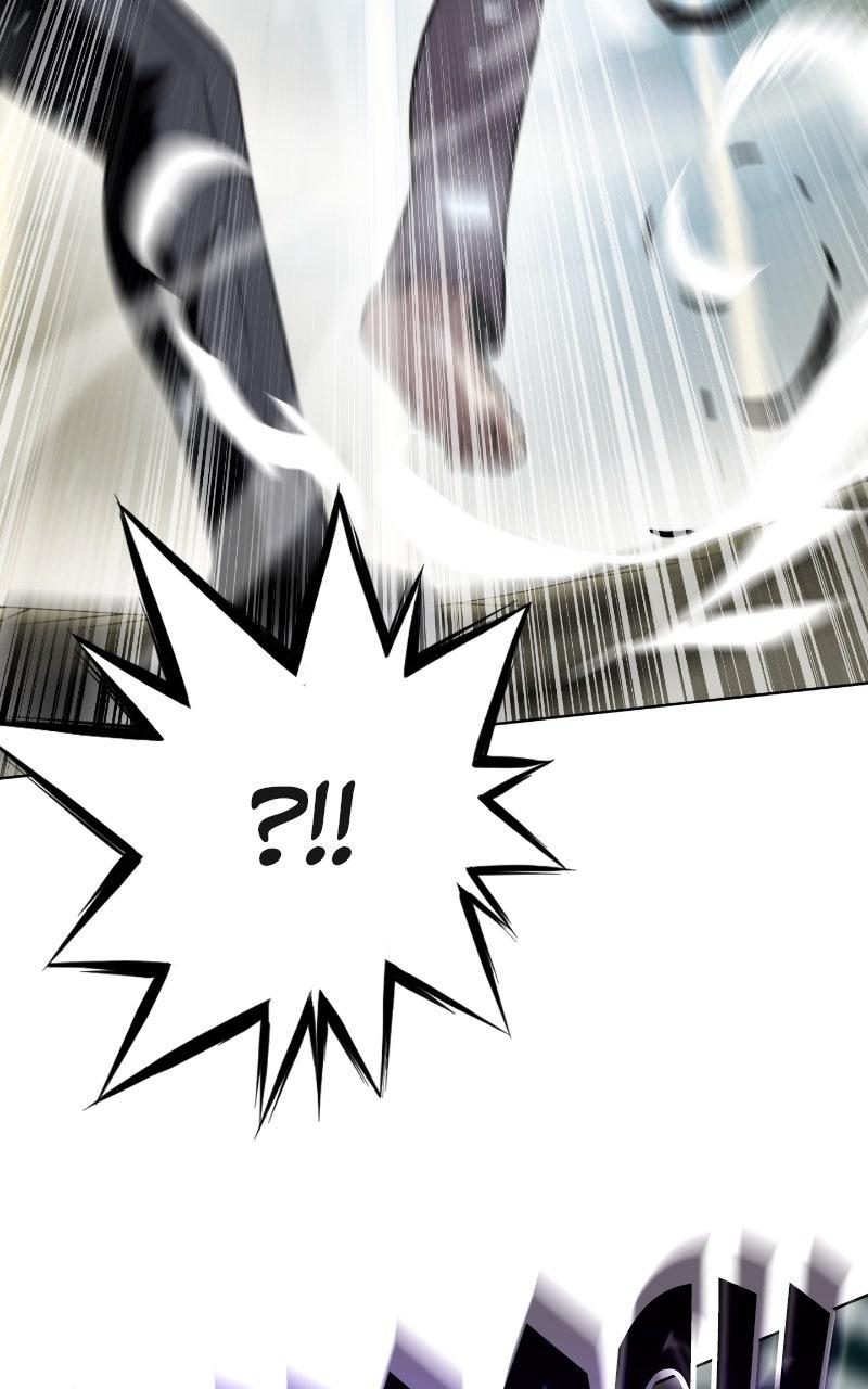 Combat Ward Chap 44 - Next Chap 45