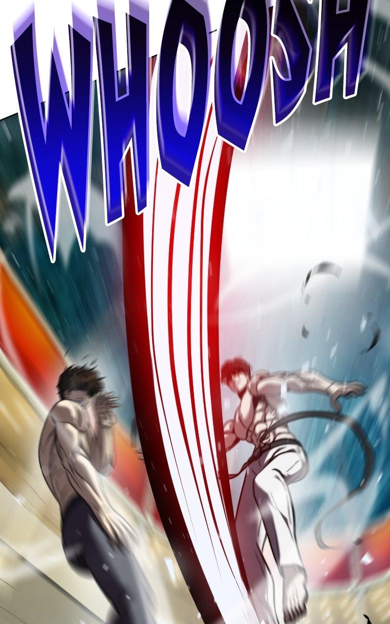 Combat Ward Chap 44 - Next Chap 45