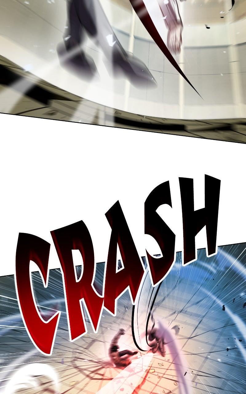 Combat Ward Chap 44 - Next Chap 45