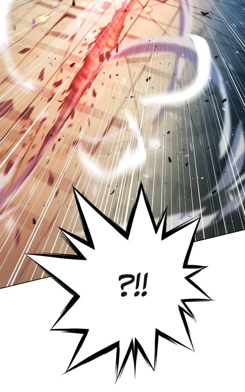 Combat Ward Chap 44 - Next Chap 45