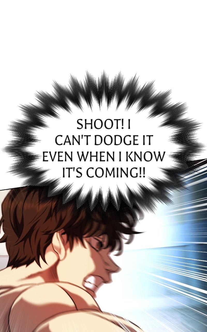 Combat Ward Chap 44 - Next Chap 45